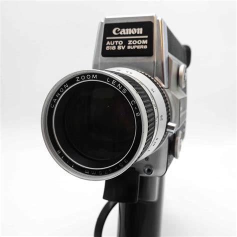 canon 518